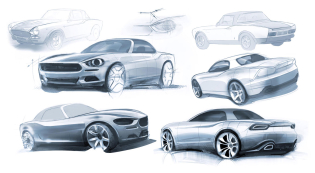 2016090702_Fiat_Abarth_124Spider