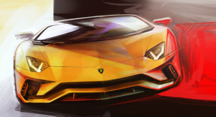 2017050802_Lamborghini_Borkert