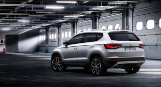 SEAT-ATECA-11