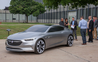 2016030107_Buick_Avista