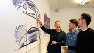 2017050809_Lamborghini_Borkert