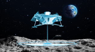 foto-2---hakuto-and-google-lunar-xprize