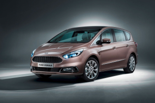 2016030108_Ford_SMax_Vignale_Geneva16