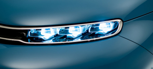 2017050812_Citroen_CAircross