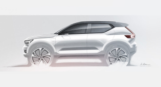 2018010809_VolvoXC40