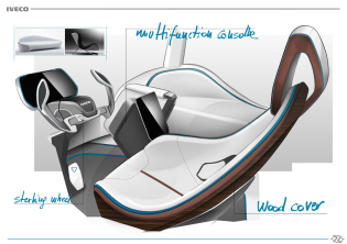 20170109014_IvecoZTruck