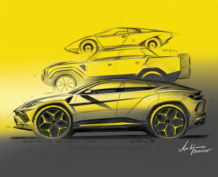2018030610_Lambo_Urus
