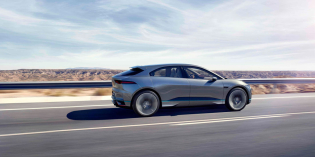 2016111506_Jaguar_I_Pace
