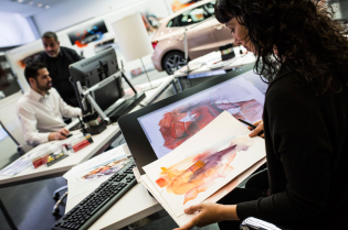 2017063015_Seat_Ibiza