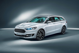 2016030115_Ford_Mondeo_Vignale_Geneva16