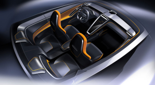 2016050920_Italdesign_GTZero