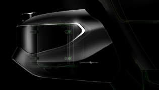 2017010906_CaseIH_Tractor