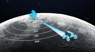 foto-3---hakuto-and-google-lunar-xprize (1)