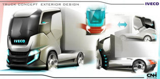 2017010902_IvecoZTruck