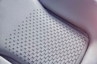 2016111515_Jaguar_I_Pace