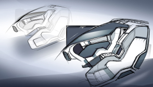 2017050810_Italdesign_PopUp