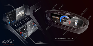 2018030618_Lambo_Urus