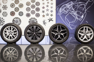 2017063011_Seat_Ibiza