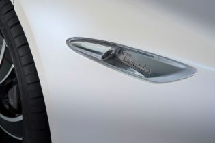 GFG_Style_Techrules_REN_13