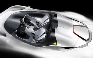 2018010817_GranStudio_Dallara