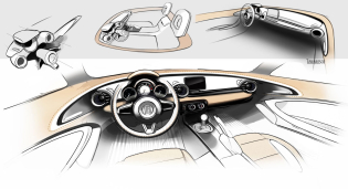 2016090707_Fiat_Abarth_124Spider