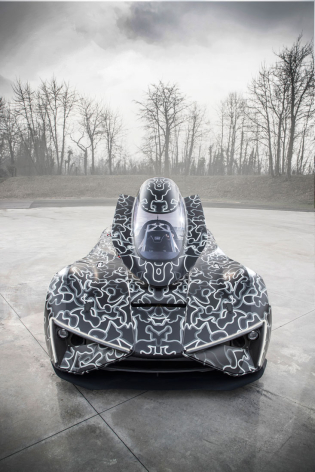 GFG_Style_Techrules_REN_17