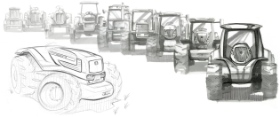 2019022207_Fiat_Centenario