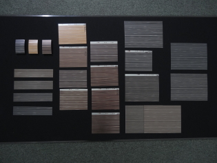 1502_5_Decorative film