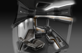 2017063010_Scania_Serie_S