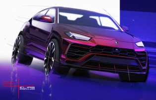 2018030612_Lambo_Urus