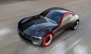 2016050909_Opel_GT_Concept