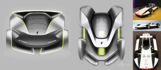 2016050913_Pininfarina_H2Speed