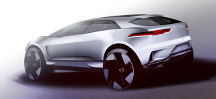 2018051410_JaguarIPace