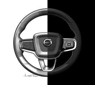 2018010815_VolvoXC40