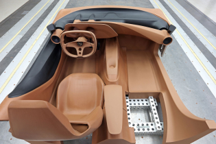 2016050916_Opel_GT_Concept