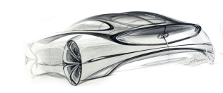 2018051410_HyundaiLeFilRouge