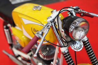 2016020906_Automotoretro