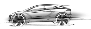 2017011002_Jaguar_I_Pace