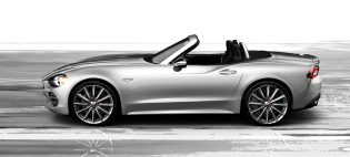 2016090701_Fiat_Abarth_124Spider