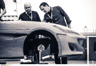 2017111309_FerrariPortofino