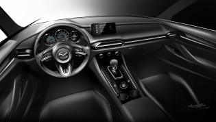 201407_Sketch_inteiror_04