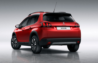 2016021803_Peugeot_2008