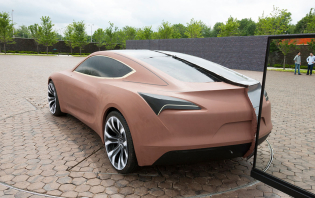 2016030105_Buick_Avista