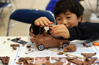 2016110909_Tools_Intl