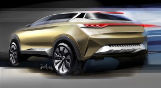 2016071505_Senova_OffSpace