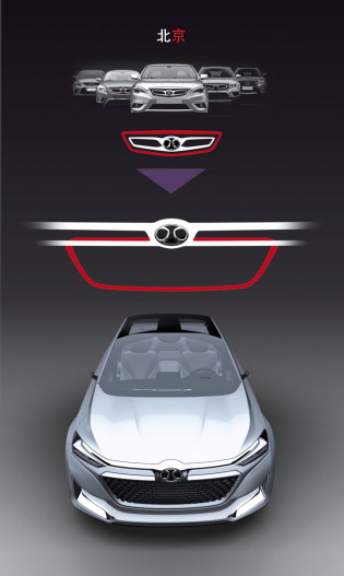 2017063007_GranStudio_Senova