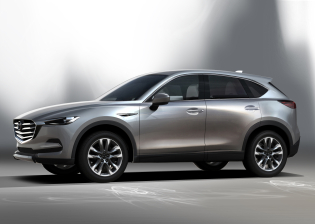 1410_exterior_Key_Sketch_FrQ