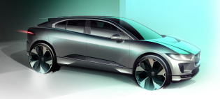 2018051412_JaguarIPace