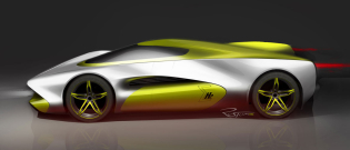 2016050910_Pininfarina_H2Speed