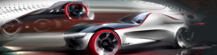 2016050917_Opel_GT_Concept